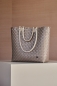 Preview: Handed by Dual Shopper L - Liver